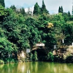 Zhan yi gong shi la zi Chicken (zhan yi) User Photo