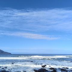 Bruny Island Gateway User Photo