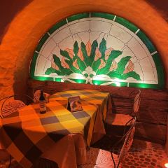 Taqueiros User Photo