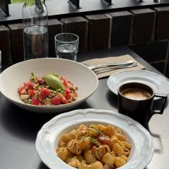 Cafe Ellen Nutzerfoto