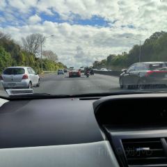 Harbourside Ocean Bar Grill User Photo