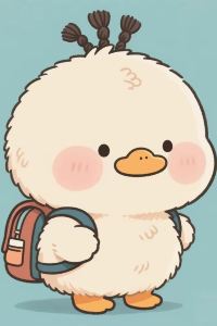 M506162**** 隴藤飯店優惠