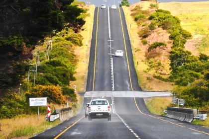 Baruch's Roastery & Restaurant