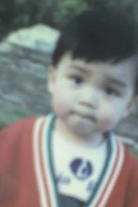 Cheng0918 阿瑪塔蘭納精品飯店優惠