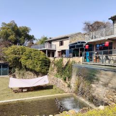 兴隆·隆十二境民宿望潮餐厅·台州温岭菜 User Photo