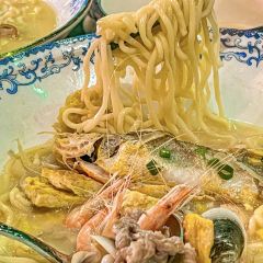 DA XIAN JIAO ZI 여행 사진