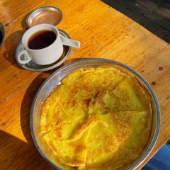Changwang Tea Restaurant User Photo