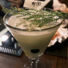 YEHER PLANT STUDIO User Photo