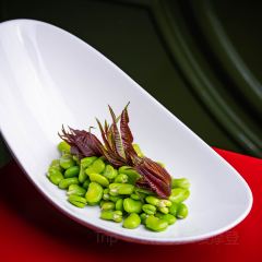 云上·别苑 User Photo
