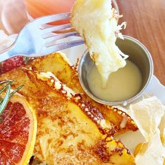 16%cafe ảnh của người dùng
