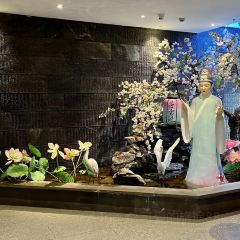 SHAOXING BANQUET User Photo
