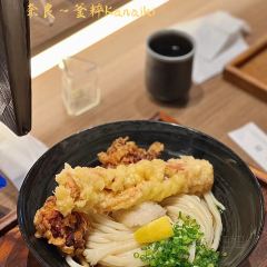 DoubleDoors User Photo