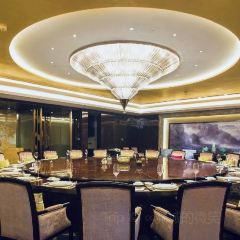 金皇酒店·中西餐厅 User Photo