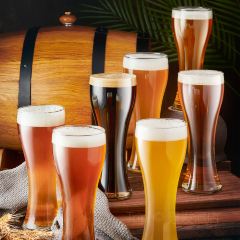 福建外貿中心悅華飯店（三坊七巷店）·閩筵1984中餐廳張用戶圖片