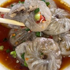 FU CHUN ZHU JIAO GUAN User Photo
