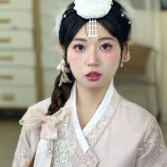 后浪咖啡(国风街头店) User Photo