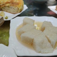 Meiyangguan User Photo