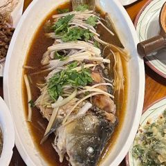 全福农庄 User Photo