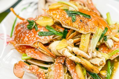 東泳海鮮餐廳（小徑灣黃金海岸店）