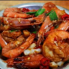 琴園酒家張用戶圖片