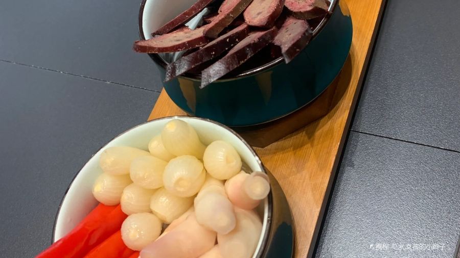 力哥金澜餐厅(东坡湖广场店)