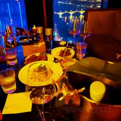 荷李活Hollywood wines（萬達店）張用戶圖片