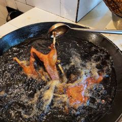 海窩子範鵝肉張用戶圖片