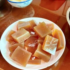 喜滿樓張用戶圖片