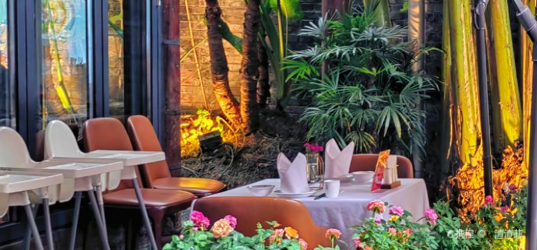 Welcome Suica&JR Line One Day Pass (Pick up at Haneda Airport)