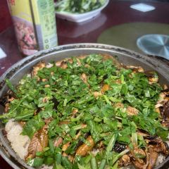 香江农家乐 User Photo