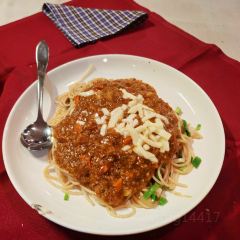 Le Vendome Restaurant User Photo