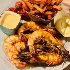 Bief&Burgers User Photo