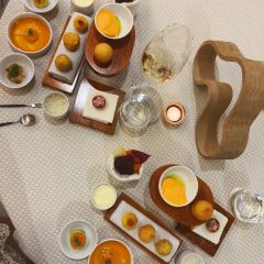 Mesa de Lemos ảnh của người dùng