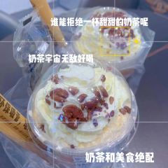 丸六牛肉丸 User Photo