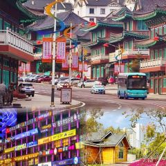 後浪咖啡 （延大店）張用戶圖片