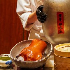 Dadong (yushanlu) 여행 사진