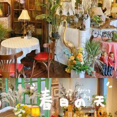 拾拾1010BAKING張用戶圖片