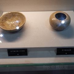 大明府 User Photo