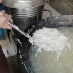 眼镜粑店 User Photo