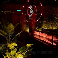 YOUNG SHISHA LOUNGE & BAR 여행 사진