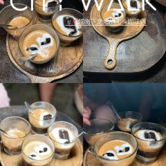 Vintage 198x張用戶圖片