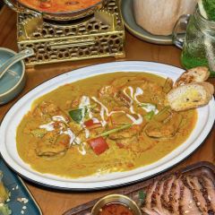 泰堤坊（江北店）張用戶圖片