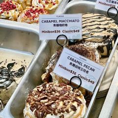 Cinnabon張用戶圖片