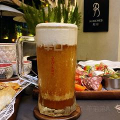 晚晚的餐酒馆 Bistro&Cafe(禅城湖景路店) User Photo
