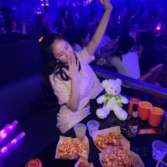 XIANG LIVEHOUSE User Photo