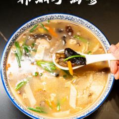 川流土菜馆(环北东路店) User Photo