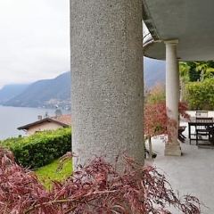 Ristorante Lo Storico User Photo