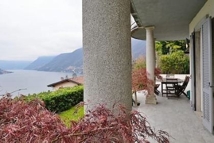 Ristorante Lo Storico