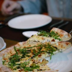 Casalingo Italian Restaurant ảnh của người dùng