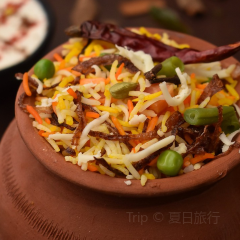 Dosa Plaza Divinity ảnh của người dùng